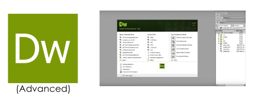 adobe-dreamweaver-advanced