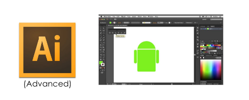 adobe-illustrator-advanced
