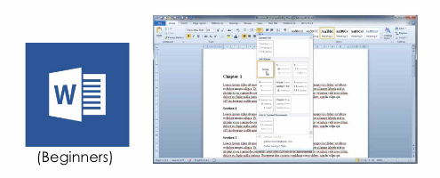 microsoft-word-beginners